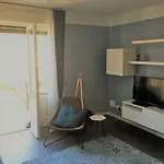 Appartement Look Out & Dream *
