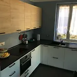 Appartement Look Out & Dream Bellagio
