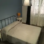 Appartement Look Out & Dream