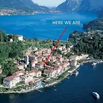 Look Out & Dream Appartement Bellagio