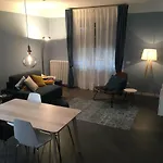 Appartement Look Out & Dream