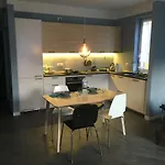 Look Out & Dream Appartement *