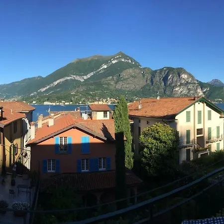 Appartement Look Out & Dream Bellagio