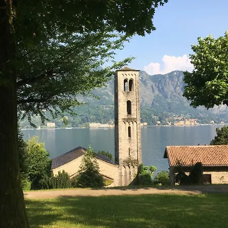 Look Out & Dream * Bellagio