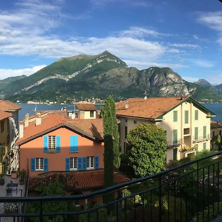 Appartamento Look Out & Dream *