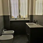 Apartmán Look Out & Dream
